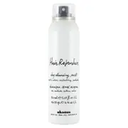Davines Hair Refresher 150ml