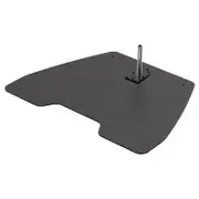 ATDEC FREESTANDING FLOOR BASE - ADB-FS