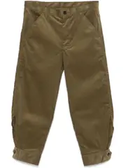 [COMME des GARCONS SHIRT] Corduroy Pants