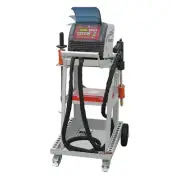 FY-TECH Digital Portable Spot Welding Welder Machine Auto Dent Puller - FY-91G