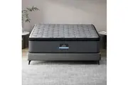 Bed Mattress Giselle 34cm Queen