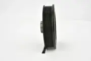 Crankshaft Pulley 2Grfe For TOYOTA BLADE AZE15#,GRE156 Crankshaft Pulleys
