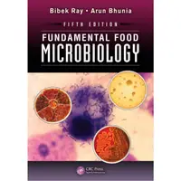 在飛比找蝦皮購物優惠-<姆斯>Fundamental Food Microbiol