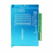 For HBS86H Stepper Motor Driver In Box