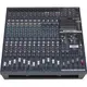 視紀音響 YAMAHA 山葉 EMX5016CF 控制台式 混音器 Powered Mixer 公司貨