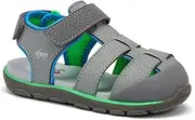 [See Kai Run] Wilder Sneaker Shoes for Toddlers and Kids