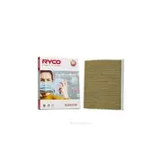 Ryco N99 MicroShield Cabin Air Filter - RCA431M
