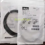 1Pcs New P8S-GPFLX sensor proximity switch NPN limit travel switch