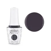 Harmony Gelish Gel Nails Polish - 1110064 Sweater Weather 15ml