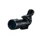 【文方望遠鏡】Nikon Prostaff5 60A 單筒望遠鏡 + 16倍調至48倍變焦目鏡