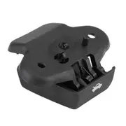 Hood Latch Release Handle for Chrysler 300 Dodge Charger Challenger - Genuine 68002785aa