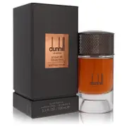 Dunhill Signature Collection Egyptian Smoke by Alfred Dunhill for Men-100 Ml
