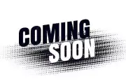 Men's Essential Big Logo Fleece Hoodie ( Missing Images )
