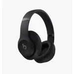 【全新未拆封 有購買證明 自售】BEATS STUDIO PRO - BLACK 黑色 耳罩式耳機 主動降噪