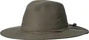 [Henschel Hats] Men's Aussie Hat