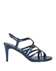 [STUART WEITZMAN] STUART WEITZMAN Sandals - Item 17666323