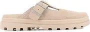 [Palladium] Dunelite Pyla SDE Sandals