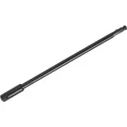 (1)-Milwaukee 12" L. Best High-Performance 7/16" Hex-Wrench Drill Bit Extension