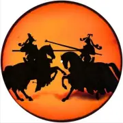 Slipmat Scratch Pad Felt for any 12" Turntable Vinyl LP DJ Record Player JOUST
