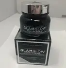 Glamglow Youthcream Rejuvinating Power Peptide Moisturizer 50ml/1.7oz