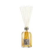 Dr. Vranjes Firenze Leather Oud Diffuser, 169 oz.