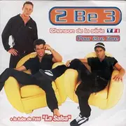 Pour Etre Libre (Bof)