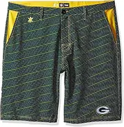 FOCO Dots Walking Short