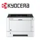 KYOCERA 京瓷 ECOSYS P5020cdn A4 彩色網路雷射印表機[富廉網]