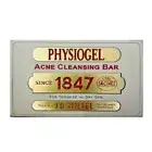 [PHYSIOGEL] Acne Cleansing Facial Bar Soap 170g NEW