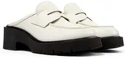 [Camper] Milah K201622 Women's Slide Sandals