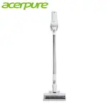 ACERPURE CLEAN 無線吸塵器 SV552-10W