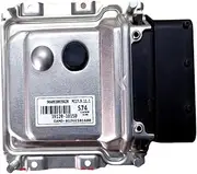 ECU 39104-03430 M17B/39120-38150 S74/39117-2B690 E13A/39104-03550 M29B Engine Computer Board ME17.9.11 Compatible for Hyundai