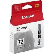 Canon PGI72 Grey Ink Cartridge (Original)