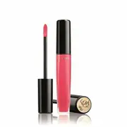 Lancome L'Absolu Rouge Liquid Matte 321 Avec Style
