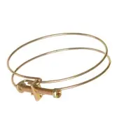 Carbatec Hose Clamp - 3"