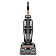 Bissell Revolution Hydrosteam Upright Carpet Washer
