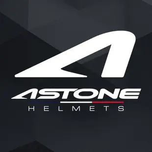 【ASTONE】CJ300 AR7 復古帽 半罩式安全帽 飛行帽 CJ300AR7