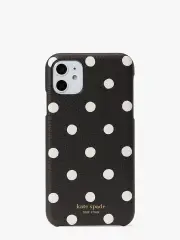 sunshine dot iphone 11 case