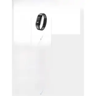 樂心mambo1代來電版 升級款手環男女防水計步器運動手表IOS安卓智