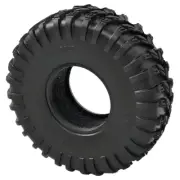 RC4WD 1.0" Scrambler Offroad Scale 1/24 Scale RC Rock Crawler Tyres Z-T0146