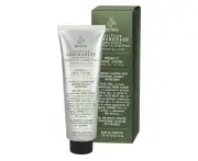 Urban Rituelle Flourish Organics Hand Cream - Lemongrass, Lemon Myrtle, Grapefruit & Eucalyptus 100ml