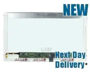 DELL PRECISION M4500 LP156WH2(TP)(B1) LCD SCREEN 15.6