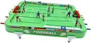 EHJRE Football Game Hand Eye Coordination Soccer Toys for Family Children Party