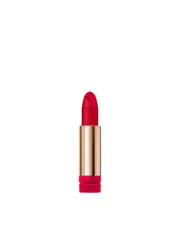 Valentino Rosso Matte Cream Lipstick 22A Refill 3.5g