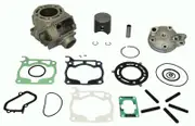 Athena S.p.A. Cylinder Kit - Ø58mm Yamaha YZ125