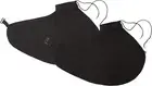 Replacement Collection Dump Bag for Ultra Blower Rake and Vacuum Leaf Blowers, B