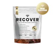 [The Natural Transformer] Recover