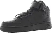 [Nike] Boy's Air Force 1 Le (Gs) Basketball Shoe