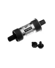 VP Square Tapered Bottom Bracket 68 x 124.5mm