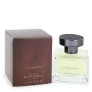 Cordovan by Banana Republic Eau De Toilette Spray 3.4 oz for Men